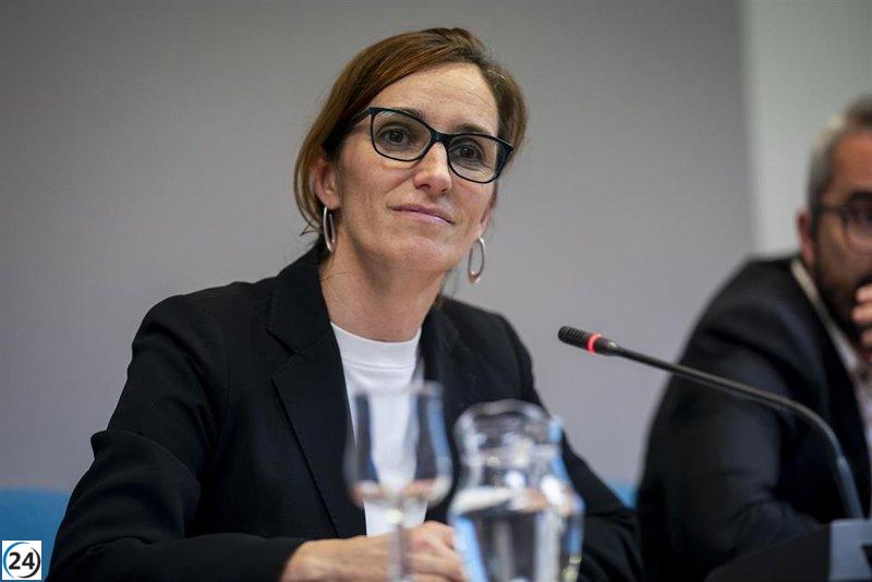 El sindicato médico madrileño respalda las 