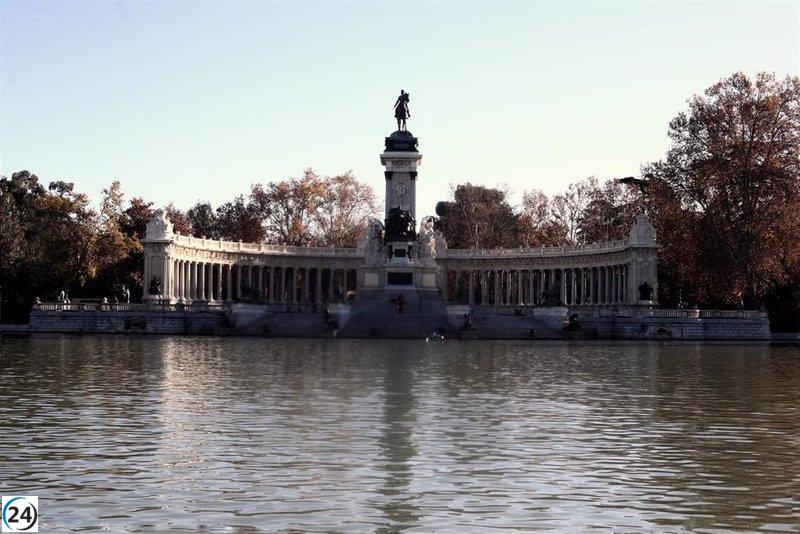 Madrid despide a su jefa de Patrimonio por incompatibilidad profesional, tras tres años desde la declaración de Unesco.
