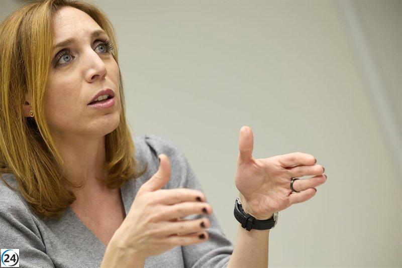 Testa exige a Piquet que la FMM priorice los intereses municipales sobre la lealtad a Ayuso.