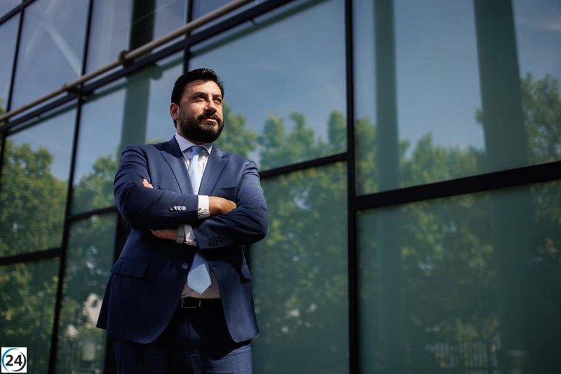 El PP de Madrid pide la dimisión de Armengol por sus explicaciones