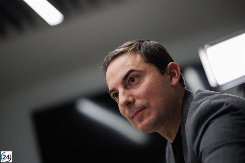 Lobato insta a independentistas catalanes a reconocer