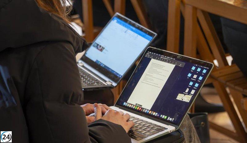 MediaHub: la plataforma de la Fundación 'la Caixa' que promueve el periodismo de calidad.