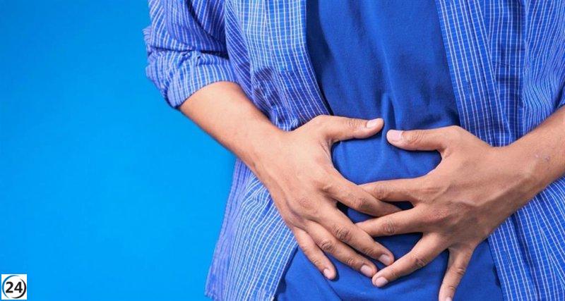Muestras para detección de cáncer de colon se entregarán sin cita previa en centro de salud.