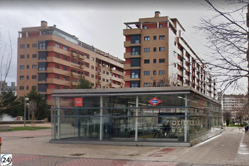 Joven de 14 años violada tras quedar con desconocido en Instagram