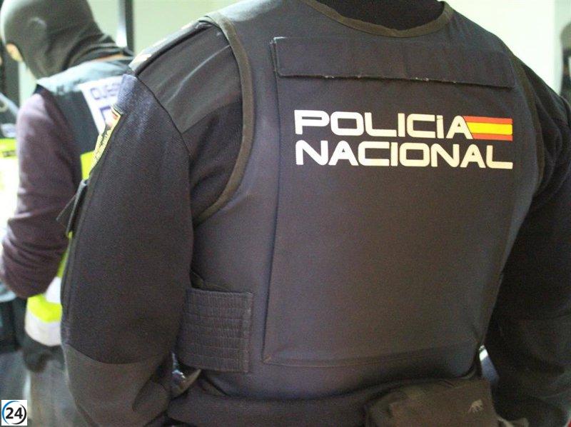 Joven de 17 años apuñalado en una presunta pelea entre pandillas.