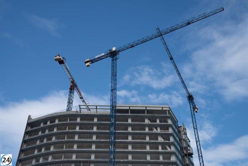 Automatización de licencias en Cibeles facilitará acceso a estado real de proyectos sin necesidad de desplazamiento