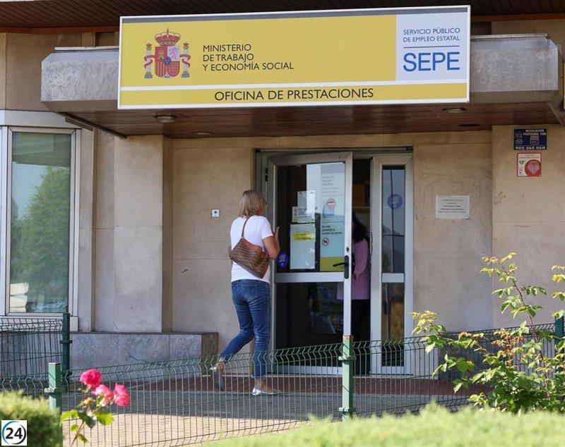 CEIM destaca el papel clave de turismo y hostelería en la generación de empleo y pide reducción de cotizaciones.