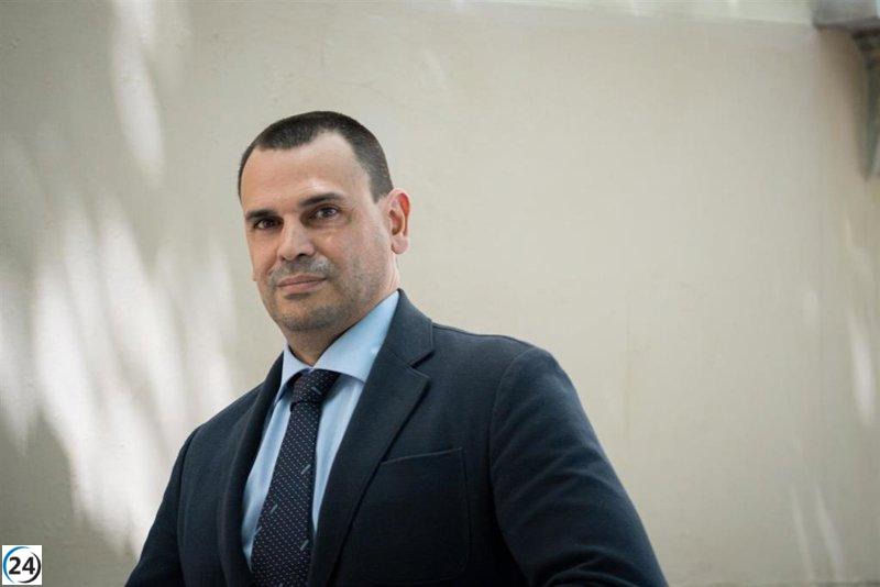 La pareja de Ayuso citada como investigada por fraude fiscal ante la jueza