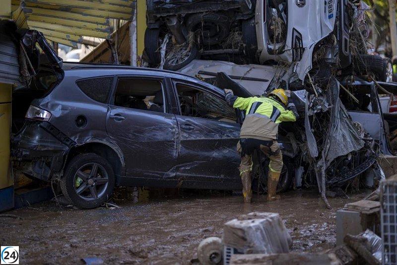 Gobierno de Ayuso enfocado en sumar y no en polémicas durante la emergencia nacional.