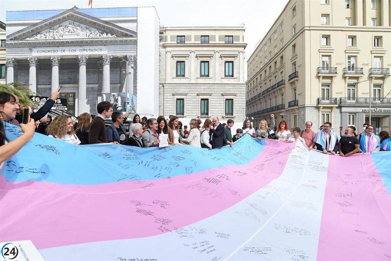 Más Madrid denuncia la eliminación de 'Q+' por parte del PSOE como un grave desacierto.