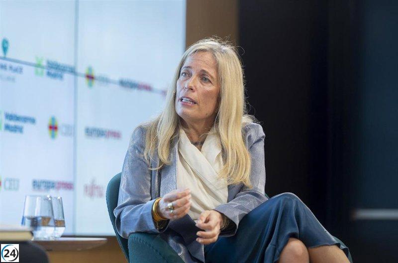 Madrid propone una negociación equitativa en la financiación autonómica sin privilegios para Cataluña.