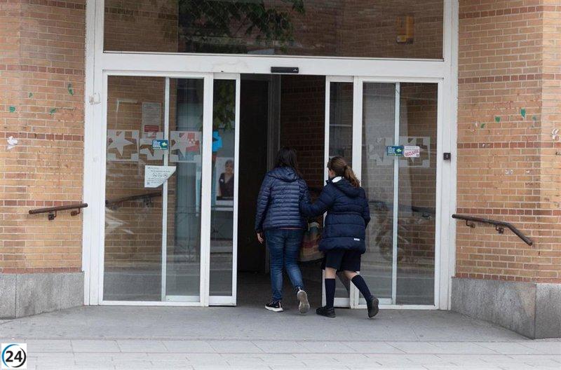 Más de 6,000 médicos de Atención Primaria utilizan IA para diagnosticar enfermedades raras.