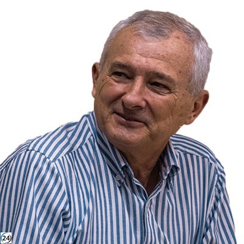 El Colegio de Médicos de Madrid descarta a Tomás Merina y convoca nuevas elecciones.