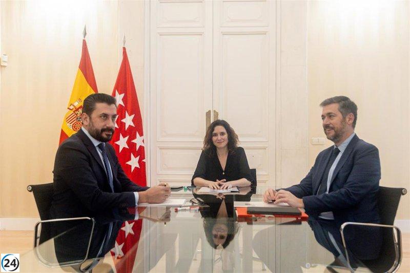 PP propone crear una comisión en la Asamblea para analizar el impacto de las drogas en la juventud.