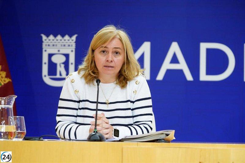 Ayuntamiento reforzará sanciones por mala conducta y abusos en instalaciones deportivas.