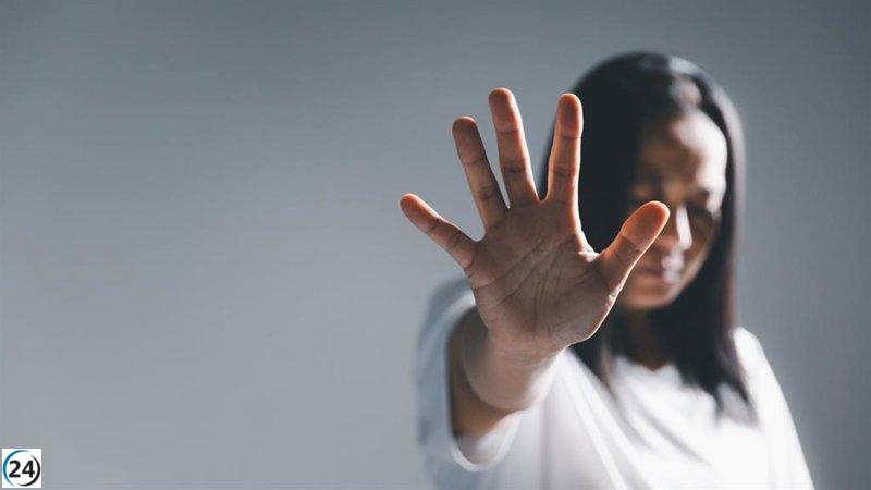 Un 25% de las mujeres en Madrid reportan haber padecido violencia de género, revela el Observatorio Vividoras.