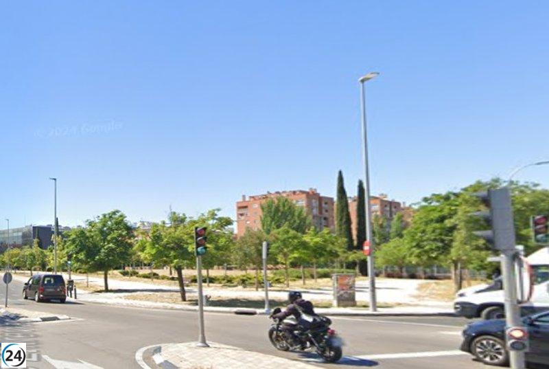 Cuatro sospechosos de pandillerismo, incluidos tres adolescentes, arrestados por intimidar a un joven que abandonó la banda.