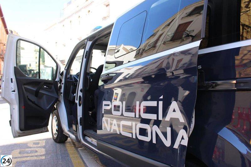 Arrestan a sacerdote de colegio de La Moraleja por presuntos abusos sexuales a una menor.
