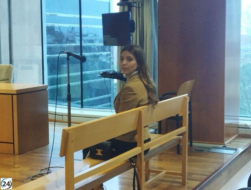 Líder de Bastión defiende su discurso contra marroquíes como parte de una estrategia política ante la crisis diplomática.
