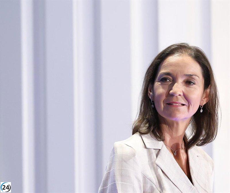 Maroto: El PSOE se prepara y sale fortalecido para dominar Madrid.