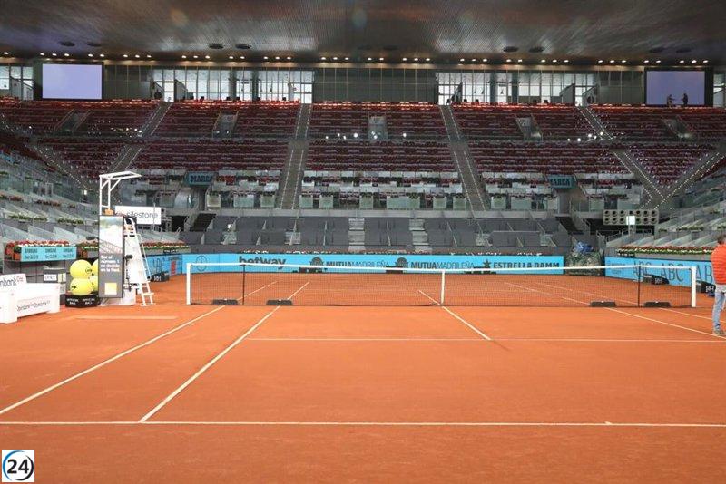 PSOE advierte que la mayoría del aumento en el presupuesto municipal para deportes va a patrocinio.