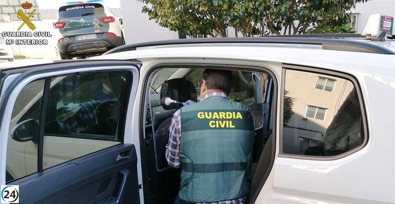 El TSJM ratifica 12 años de prisión para Emilio 'El Loco' por el asesinato en Chapinería.
