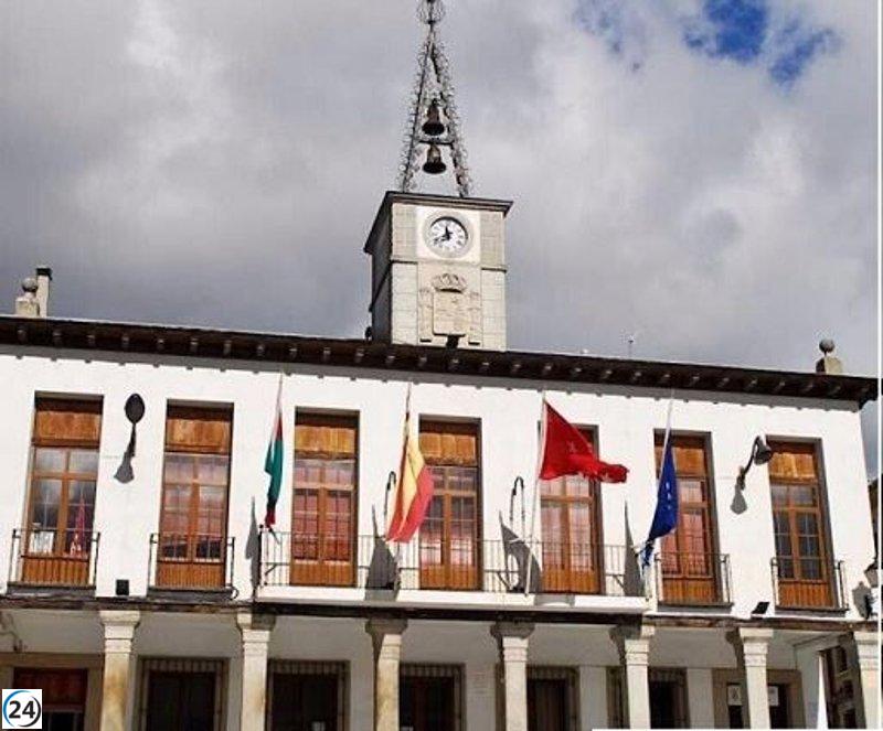 Fiscalía acusa a técnico de Miraflores por defender planta de gas incumplidora.