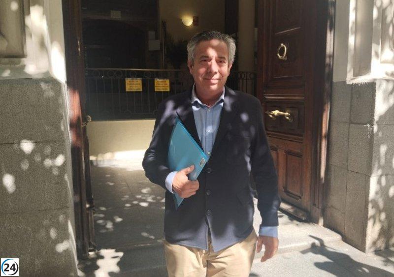 Perito confirma que la Comunidad subestimó el valor de los inmuebles demolidos en L7B.