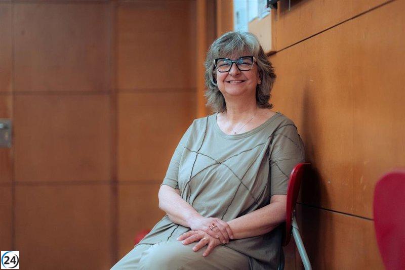 CCOO exige respaldo financiero a empresas en quiebra y propone liderar la adaptación a la inteligencia artificial.