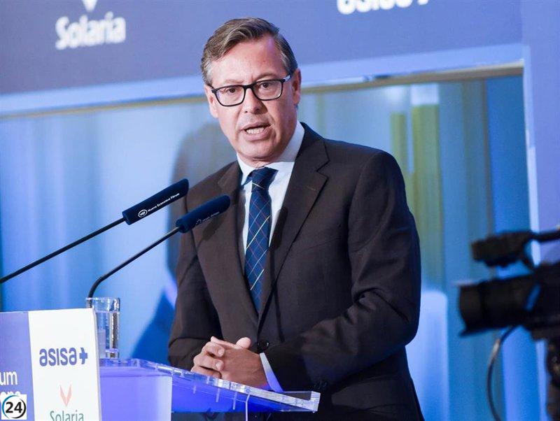 PP de Madrid denuncia el teatrillo de las lenguas autonómicas: