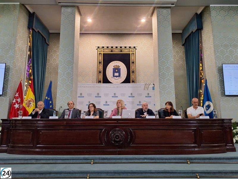 El 95,16% de los estudiantes de la región logra aprobar la PAU, manteniendo la tendencia de años pasados.