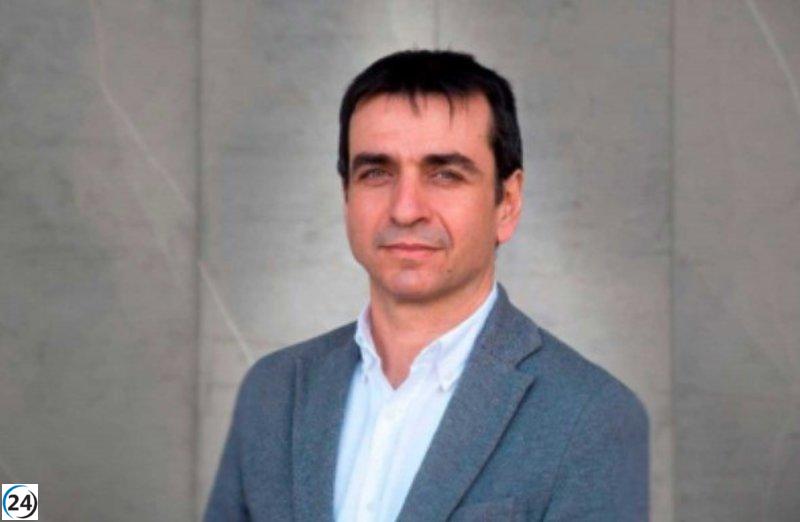 Rector de la URJC aboga por acciones extraordinarias y unidad para asegurar la estabilidad financiera.