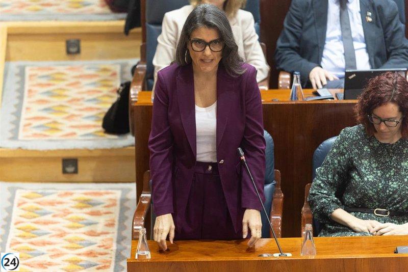 Bergerot asegura que 
