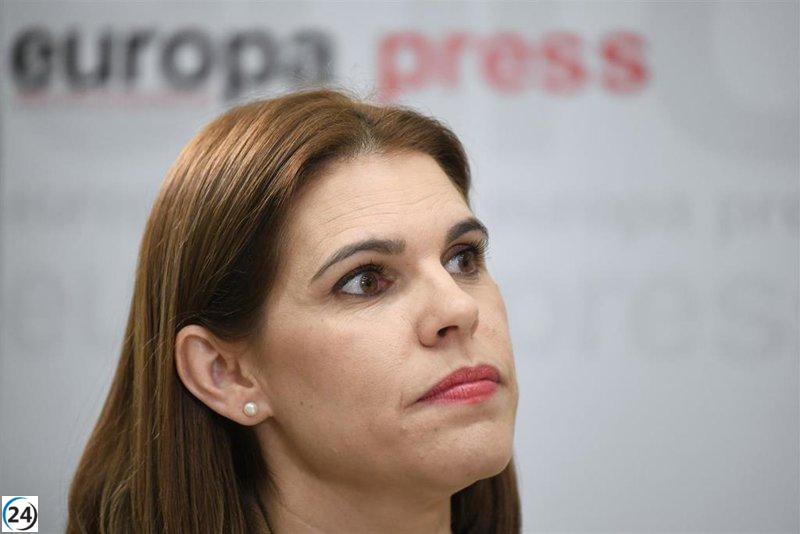 Piquet (FMM) insta al Gobierno a atender las necesidades municipales y defiende una financiación equitativa.