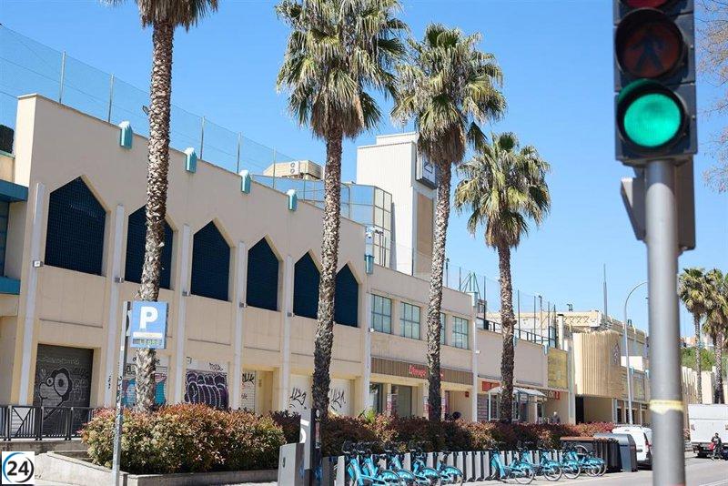 PP da luz verde a la gestión de la Ermita del Santo y comenzará las obras en 2026.