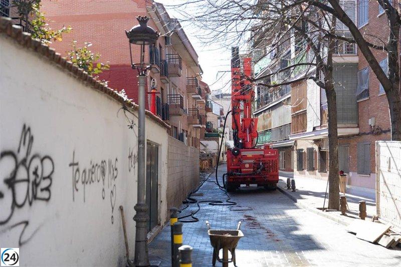 Justicia favorable para víctima de la 7B en San Fernando por indemnización insuficiente.