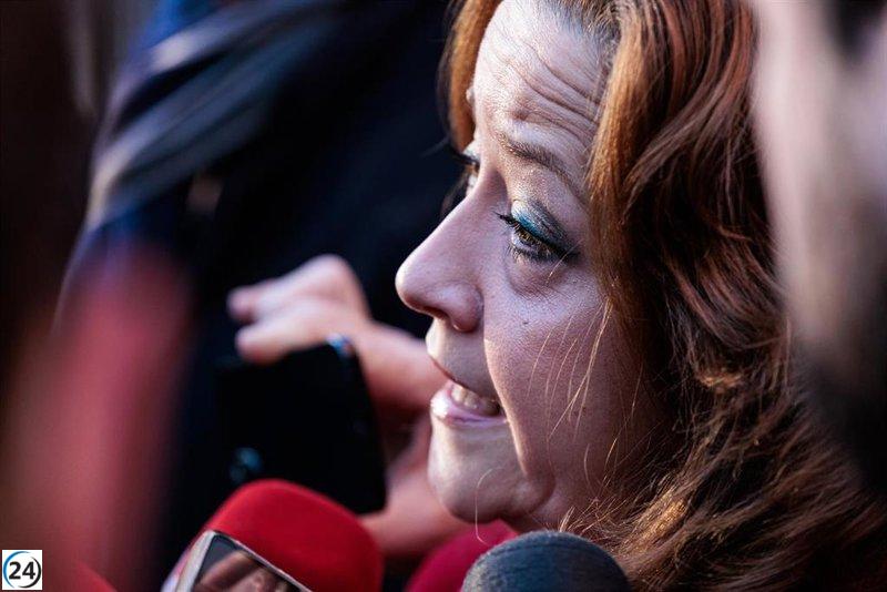 Madrid critica la reducción a 11 plazas MIR de Urgencias y Emergencias, tildando la decisión de 