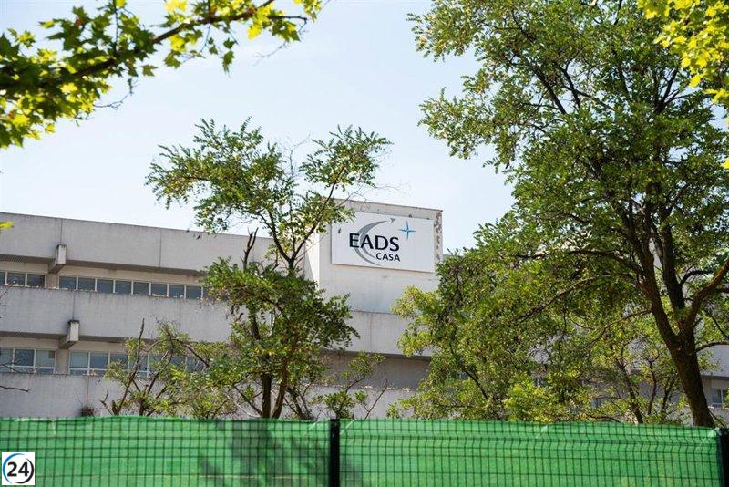 La Comunidad pide al Gobierno recibir a 50 menores migrantes en busca de asilo.