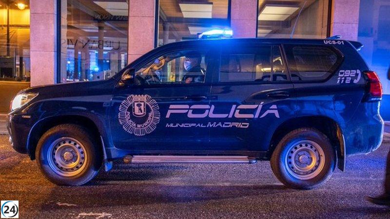 El Ayuntamiento cierra Cocó por dos meses por exceso de aforo.