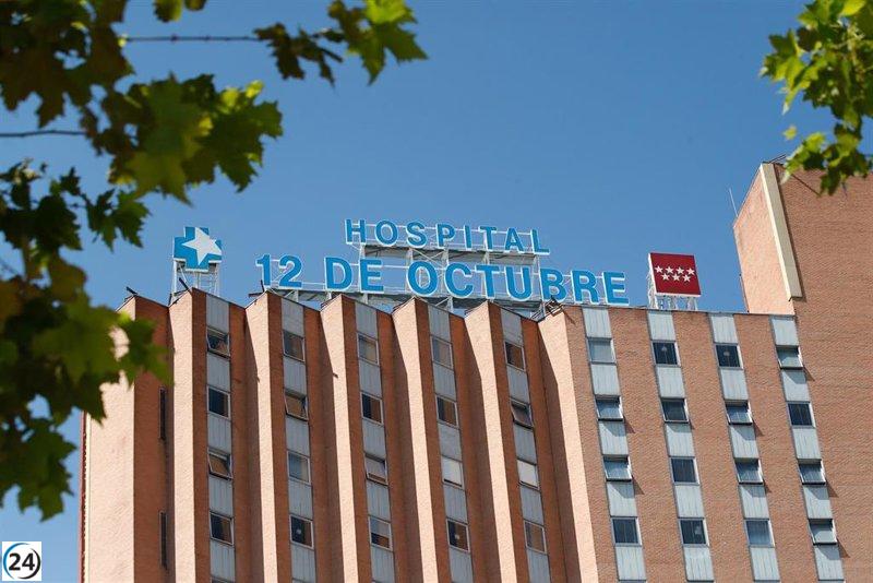 Estudio revela tratamiento efectivo para disminuir muertes por neumonía en bebés con VIH.