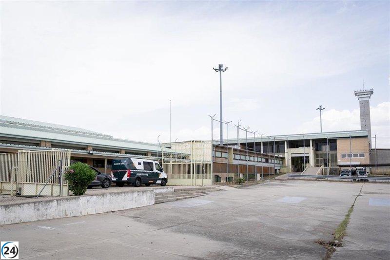 Jueza dicta prisión para el agresor sexual de dos menores en Montecarmelo.
