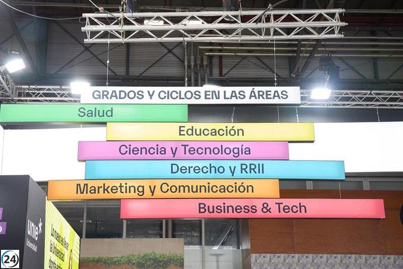 CCOO denuncia escasez crítica de fondos en la FP pública de Madrid y critica la tendencia a la privatización.
