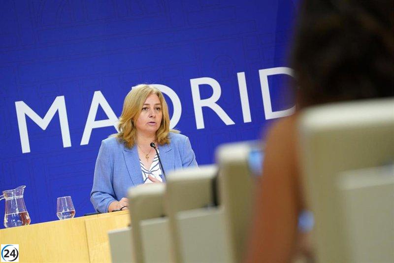 El Ayuntamiento da luz verde a más de 1.100 iniciativas en lo que va del año, centradas en Vicealcaldía y Urbanismo.