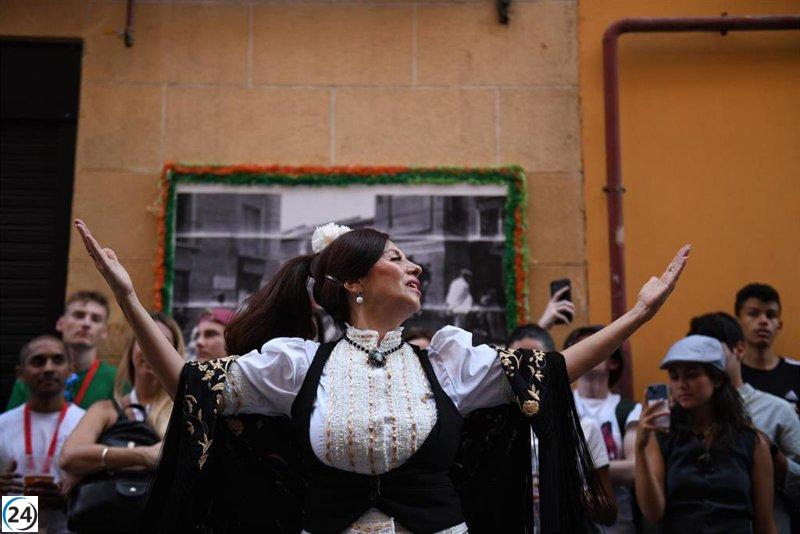 El fin de semana arranca San Lorenzo con limonada, entretenimiento y actividades para toda la familia.