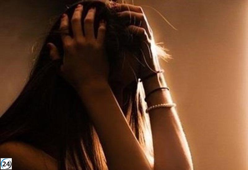 Cincuenta mujeres agredidas obtienen ayudas de hasta 12.420 euros en el primer trimestre.