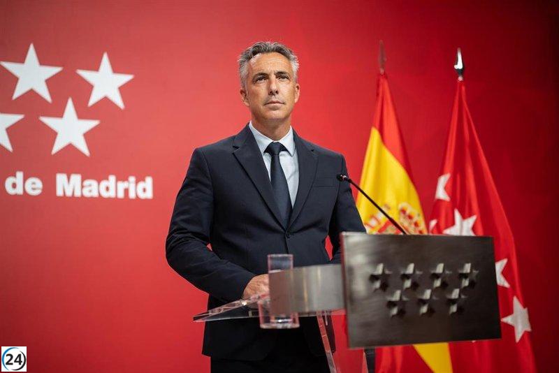 La comunidad clama por mejoras en el nuevo contrato de Tragsa para Brigadas Forestales: “Depositamos nuestra confianza”.