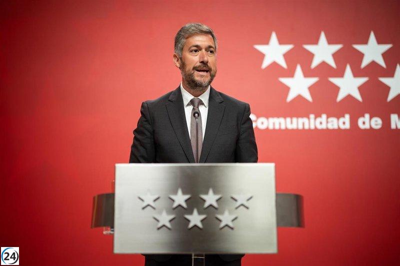 La comunidad alerta sobre el encuentro Illa-Puigdemont como precursora de una sumisión de Sánchez ante Junts.