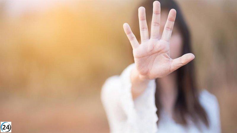 La Comunidad aumenta un 43% la inversión en refugios para mujeres maltratadas y sus hijos.