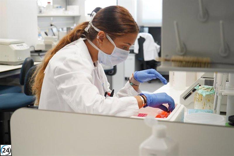 La Comunidad establecerá distritos industriales especializados para fortalecer su liderazgo económico.