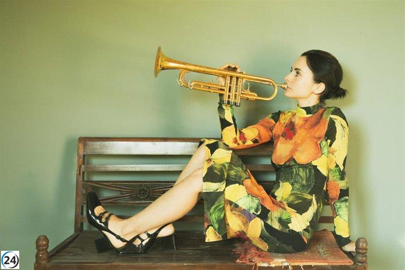 Madrid se prepara para una nueva edición de Jazzmadrid, que traerá soul, swing y gospel este otoño.
